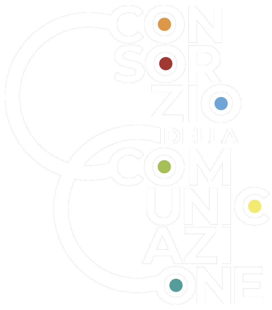 Realizzazione servizi di comunicazione Brescia, Bergamo, Milano, Verona, Mantova